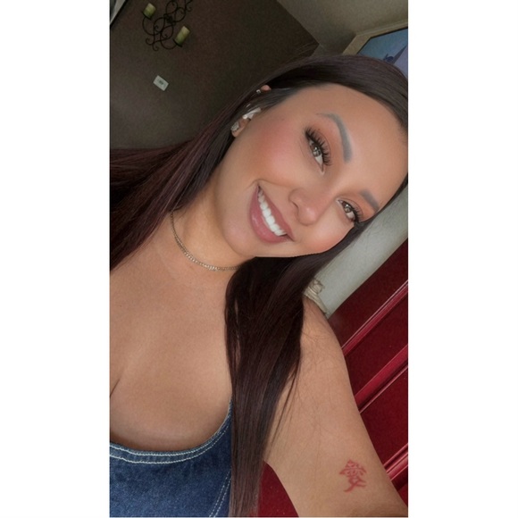 christinalop597